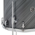 PDP by DW Mainstage Standard Graphite