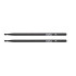 Vic Firth 5B Nova Black