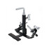Gibraltar SC-CBPM Pedal Accessories