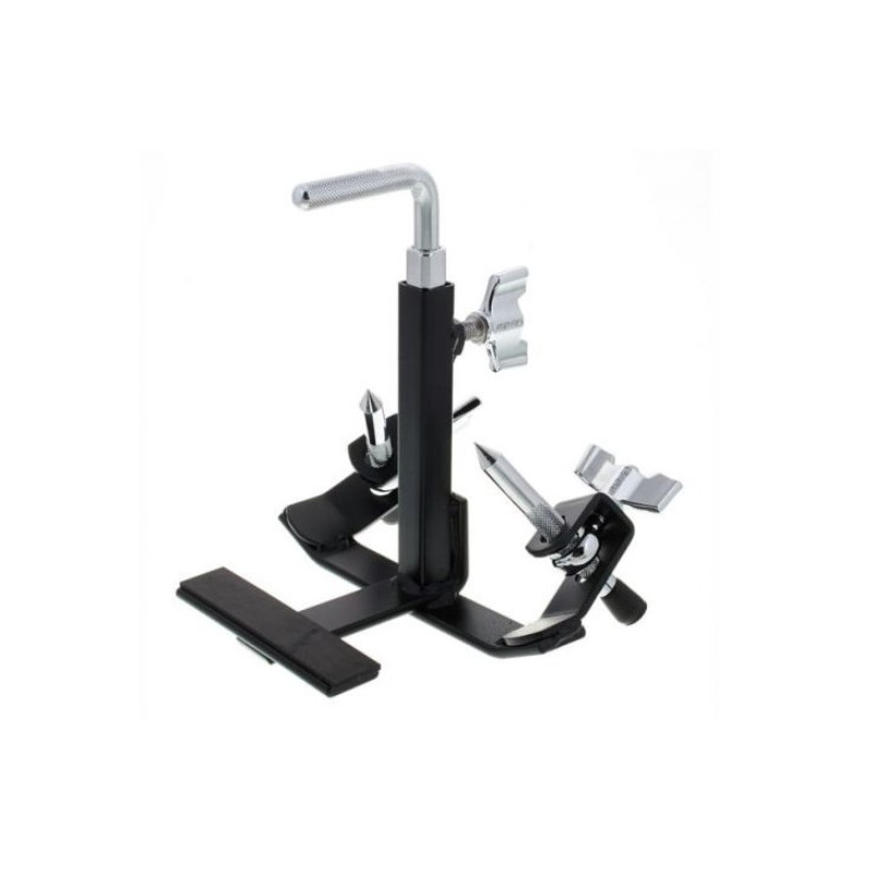 Gibraltar SC-CBPM Pedal Accessories