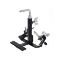 Gibraltar SC-CBPM Pedal Accessories