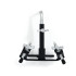 Gibraltar SC-CBPM Pedal Accessories