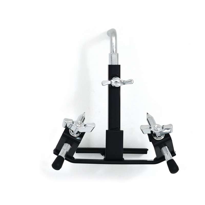 Gibraltar SC-CBPM Pedal Accessories