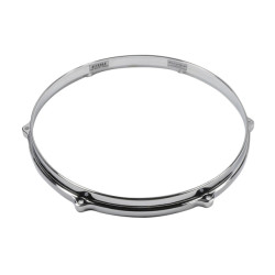 Tama MDH12-6 Hoop 12" Die Cast