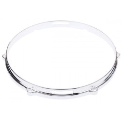 Tama MDH12S-6 Aro 12" Die Cast Bordonero