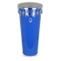Timbra Timba 14"x80 cm. Blue