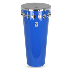 Timbra Timba 14"x80 cm. Azul