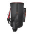 Genuine Straps Funda Timba 15"x80 cm.