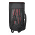 Genuine Straps Funda Timba 15"x80 cm.