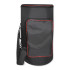 Genuine Straps Funda Timba 15"x80 cm.