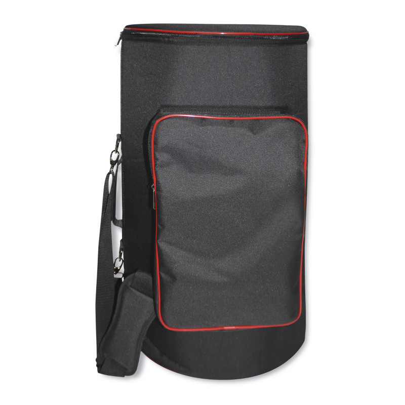 Genuine Straps Funda Timba 15"x80 cm.