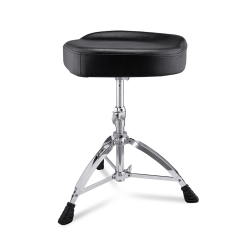 Mapex T675 Drum Throne