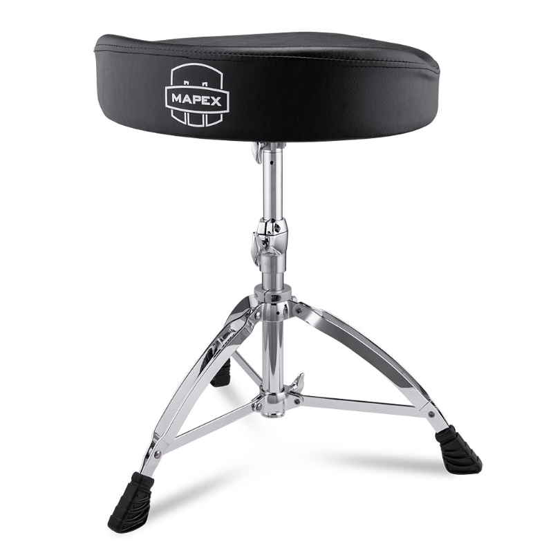 Mapex T675 Sillín