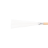 Wincent 12LN Nylon Brush