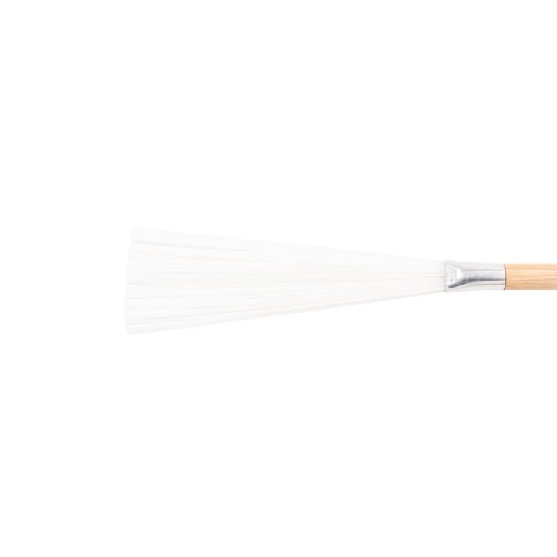 Wincent 12LN Nylon Brush