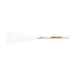 Wincent 12LN Nylon Brush