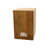 Meinl MYO-CAJ-OV Cajón Hazlo Tú Mismo