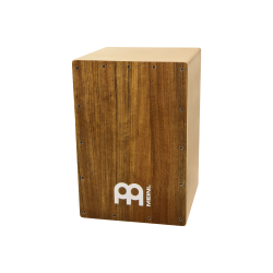 Meinl MYO-CAJ-OV Cajon DIY