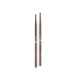 Promark 5AB Rebound Fire Grain R5ABFG