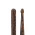 Promark 5AB Rebound Fire Grain R5ABFG
