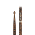 Promark 5AB Rebound Fire Grain R5ABFG