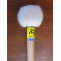234276-maza_timbal_profesional_tbf13_medium.jpg