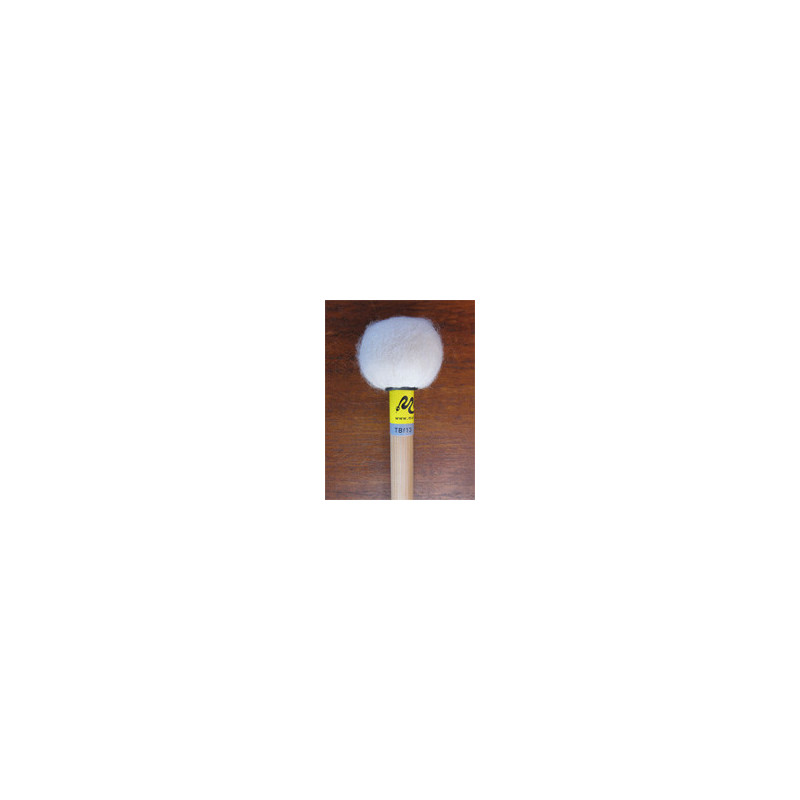 234276-maza_timbal_profesional_tbf13_medium.jpg