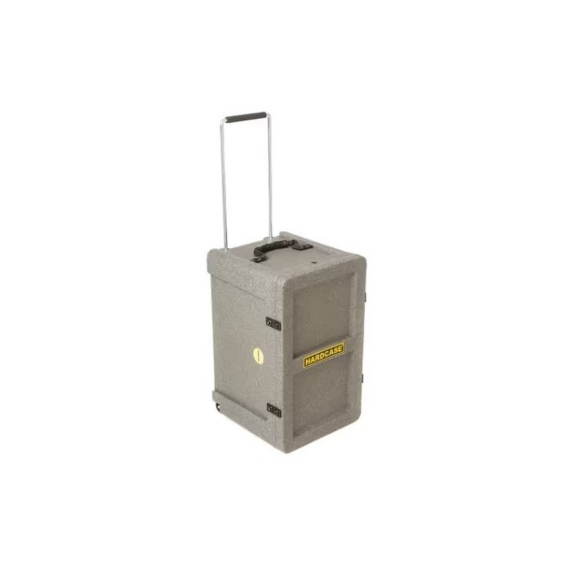 Hardcase HNCAJON Estuche Cajón Granito
