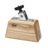 Pearl PAB-20 Block Small