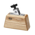 Pearl PAB-20 Block Small