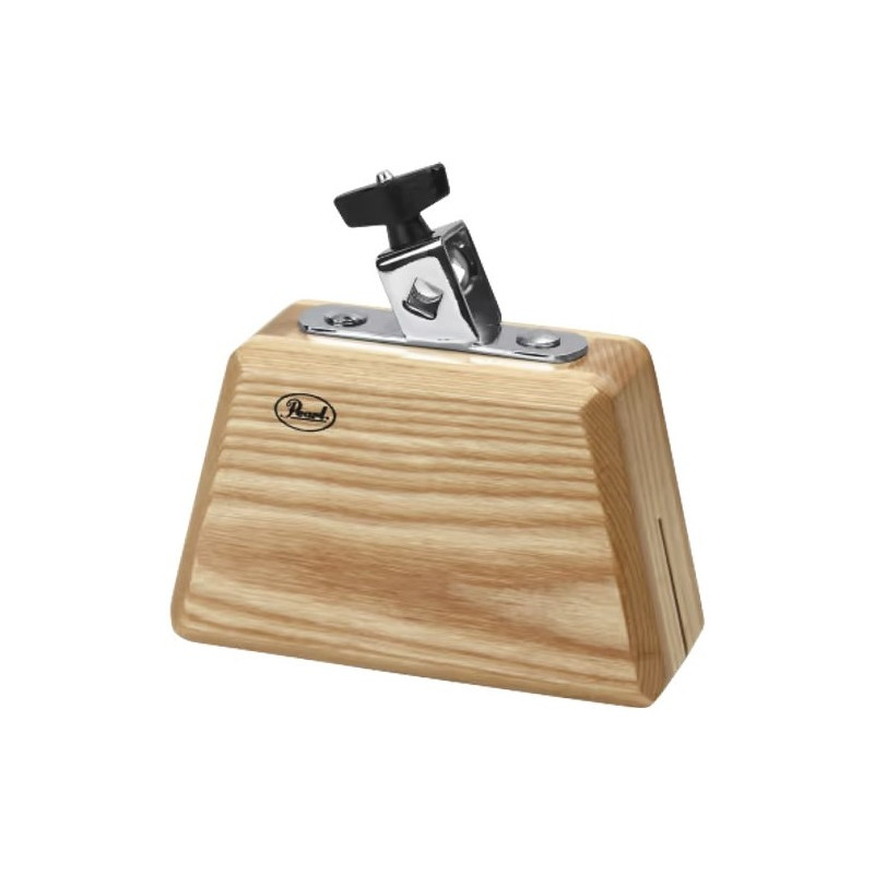 Pearl PAB-50 Block Large
