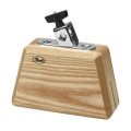 Pearl PAB-50 Block Large