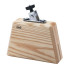 Pearl PAB-100 Block Madera Extragrande