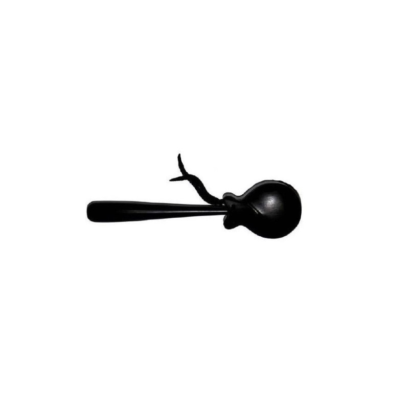 NP Castanets with Handle Palorosa No. 6