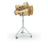 LP LP445 Soporte Bata