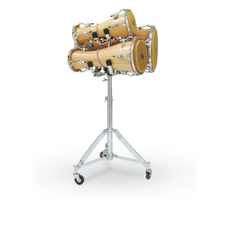 LP LP445 Soporte Bata