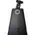 Meinl SCL70-BK Steel Craft Cowbell