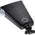 Meinl SCL70-BK Steel Craft Cowbell