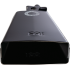 Meinl SCL70-BK Steel Craft Cowbell
