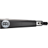 Meinl SCL70-BK Steel Craft Cowbell