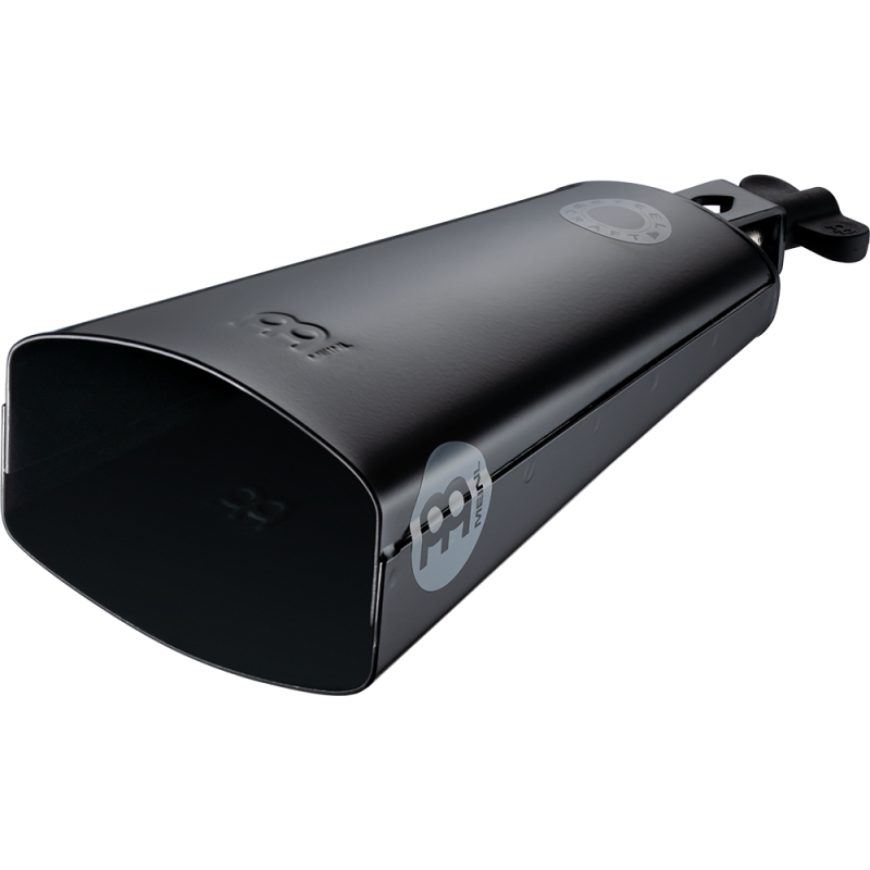 Meinl SCL850-BK Timpani Cowbell