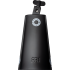 Meinl SCL850-BK Timpani Cowbell