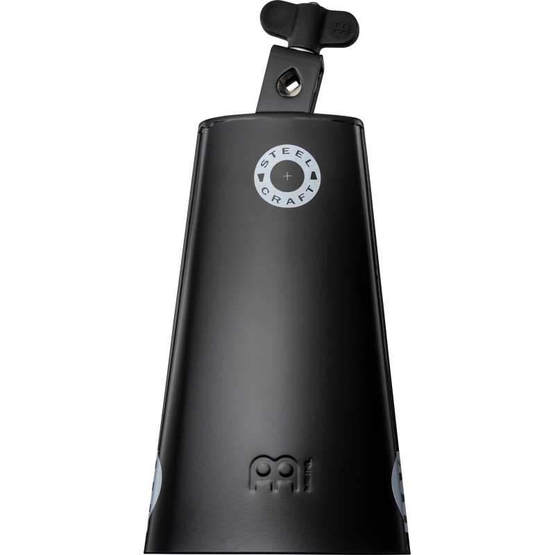 Meinl SCL850-BK Timpani Cowbell