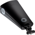 Meinl SCL850-BK Timpani Cowbell