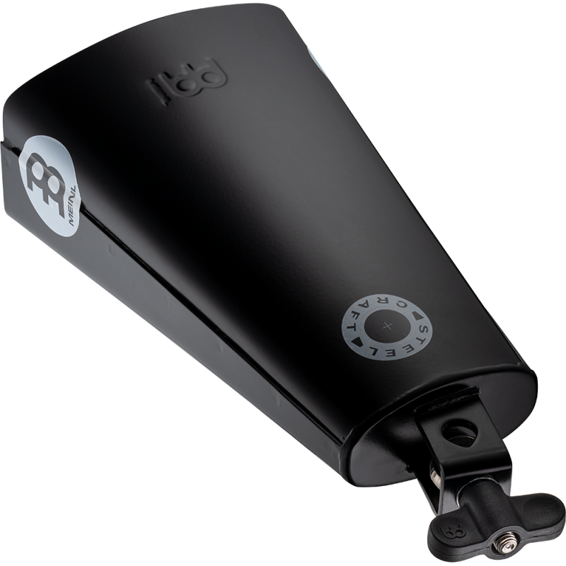 Meinl SCL850-BK Timpani Cowbell