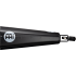 Meinl SCL850-BK Timpani Cowbell