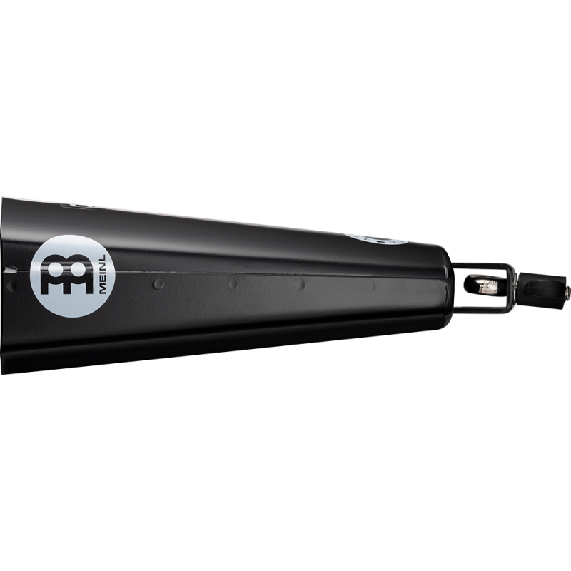 Meinl SCL850-BK Timpani Cowbell