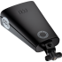 Meinl SCL70B-BK Cowbell Classic Rock