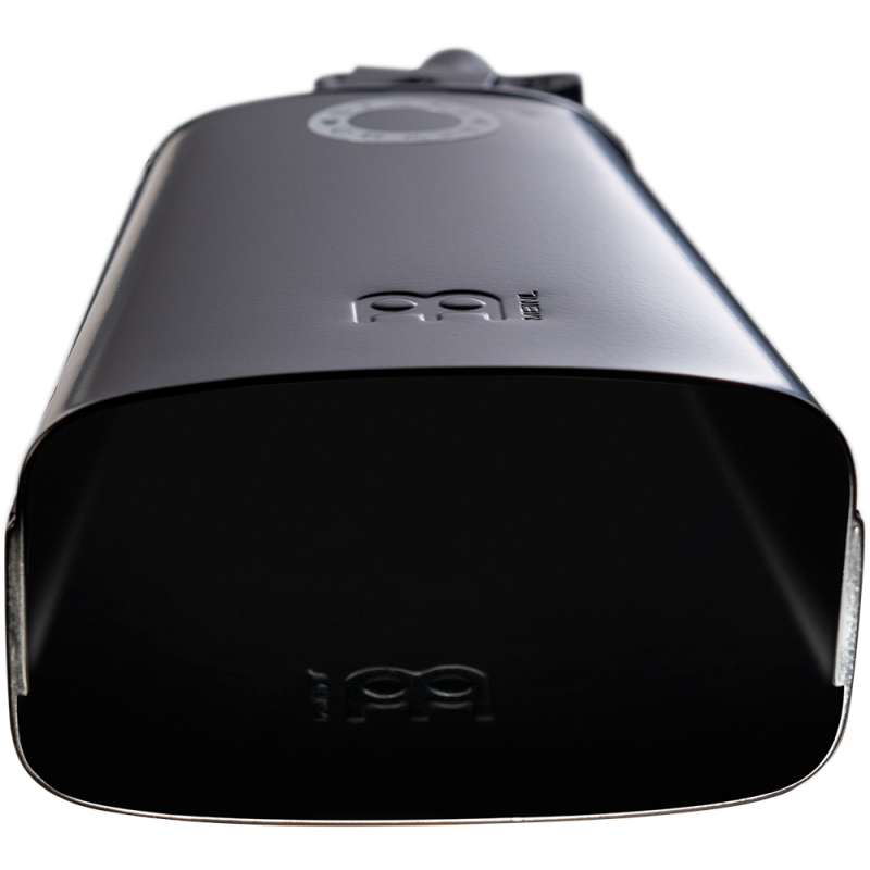 Meinl SCL70B-BK Cowbell Classic Rock