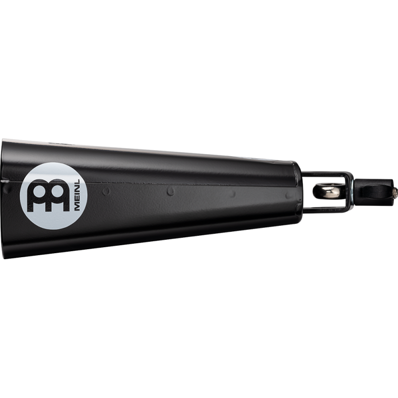 Meinl SCL70B-BK Cowbell Classic Rock